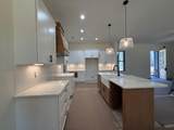 716 Presley Farm Parkway - Photo 8