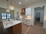 716 Presley Farm Parkway - Photo 9