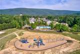 2017 Eagles Ridge - Photo 61