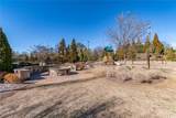 4775 Burningbush Way - Photo 50