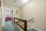 26 Mountain View Court - Photo 14