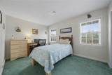 26 Mountain View Court - Photo 18