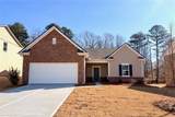 2249 Argento Circle - Photo 1