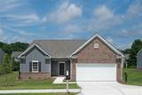 2249 Argento Circle - Photo 2