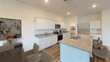 2249 Argento Circle - Photo 3