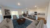 2249 Argento Circle - Photo 4