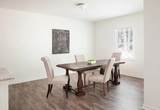 2249 Argento Circle - Photo 5