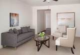 2249 Argento Circle - Photo 6