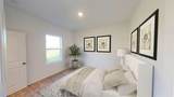 2249 Argento Circle - Photo 8