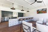 789 Brooke View Drive - Photo 17