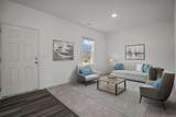 2258 Argento Circle - Photo 10