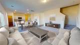 2258 Argento Circle - Photo 12