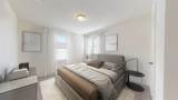 2258 Argento Circle - Photo 14