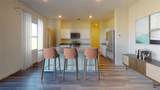 2258 Argento Circle - Photo 4
