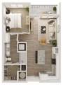1000 Rea Drive - Photo 43