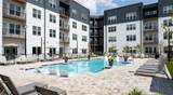 1000 Rea Drive - Photo 25