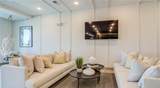 1000 Rea Drive - Photo 38