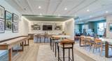 1000 Rea Drive - Photo 40