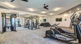1000 Rea Drive - Photo 41
