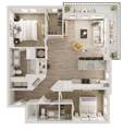 1000 Rea Drive - Photo 43