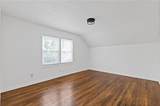 2743 Harlan Drive - Photo 5