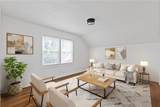 2743 Harlan Drive - Photo 6