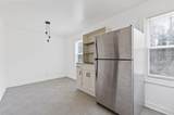 2743 Harlan Drive - Photo 7