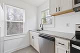 2743 Harlan Drive - Photo 8
