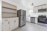 2743 Harlan Drive - Photo 9