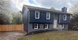 125 Belmont Farms Drive - Photo 1