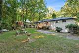 1544 Austin Road - Photo 2