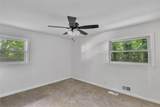 1544 Austin Road - Photo 21