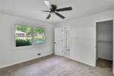 1544 Austin Road - Photo 22
