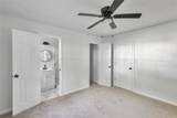 1544 Austin Road - Photo 23
