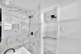 1544 Austin Road - Photo 25