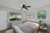 1544 Austin Road - Photo 26