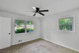 1544 Austin Road - Photo 27