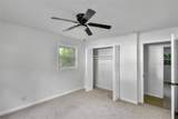 1544 Austin Road - Photo 28