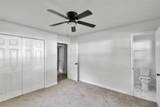 1544 Austin Road - Photo 29