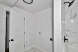 1544 Austin Road - Photo 31