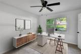 1544 Austin Road - Photo 32