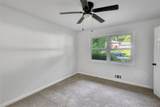 1544 Austin Road - Photo 33