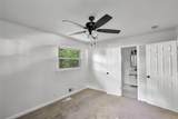 1544 Austin Road - Photo 34
