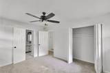 1544 Austin Road - Photo 35