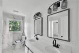 1544 Austin Road - Photo 36