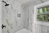 1544 Austin Road - Photo 37