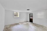 1544 Austin Road - Photo 38