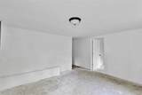 1544 Austin Road - Photo 39