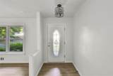 1544 Austin Road - Photo 4