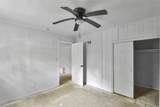1544 Austin Road - Photo 40